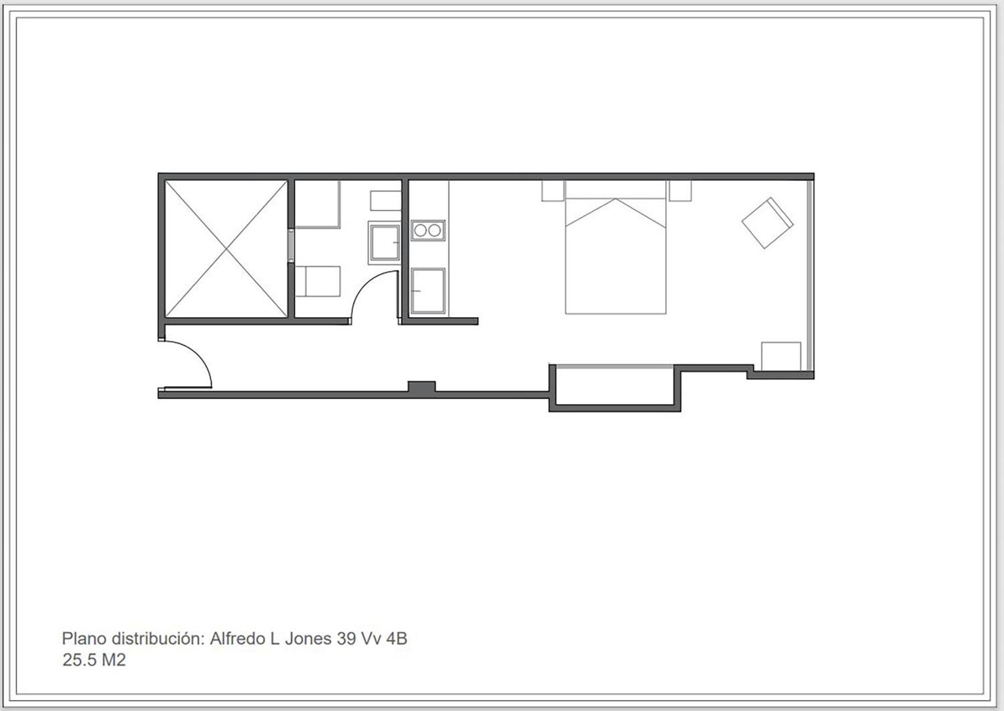 Ferienwohnung Alj Beach Flat By Canary365 Las Palmas / Gran Canaria Exterior foto